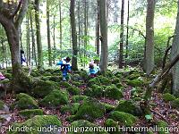 20120912-20120912-Bild 100